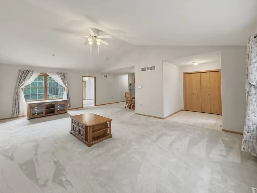 771 S Parkcrest Drive #771, Freeport, IL 61032 - #2