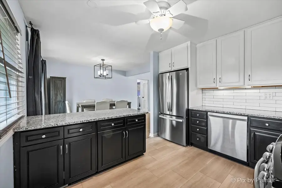 1441 E Joan Drive, Palatine, IL 60074 - #3