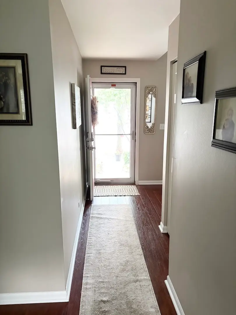138 Parkview Drive, Wauconda, IL 60084 - #2