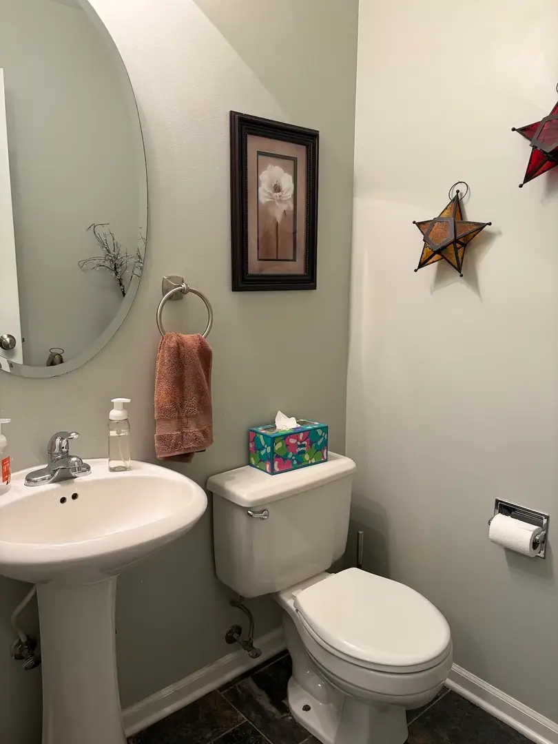 138 Parkview Drive, Wauconda, IL 60084 - #3