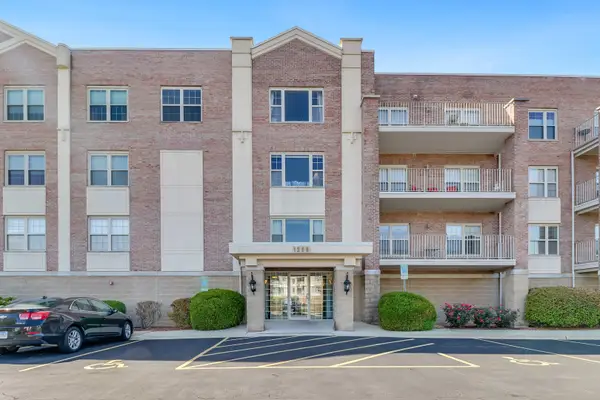 1200 S Prospect Avenue #303, Elmhurst, IL 60126