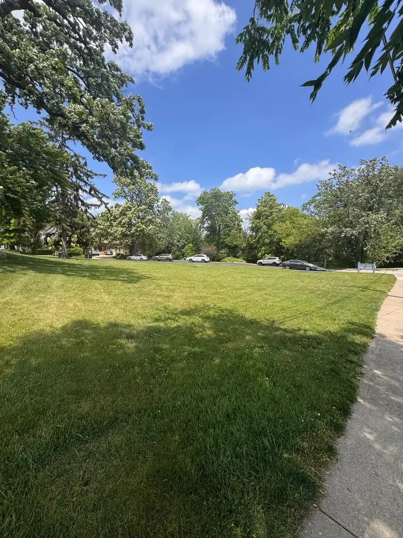 0 Lois Lane, Lake Zurich, IL 60047 - #3