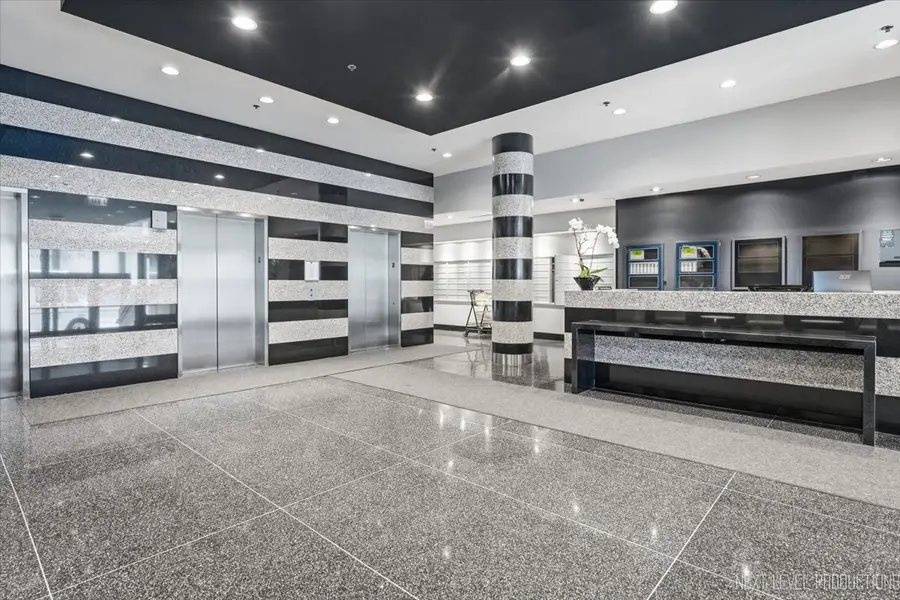 130 S Canal Street #210, Chicago, IL 60606 - #3