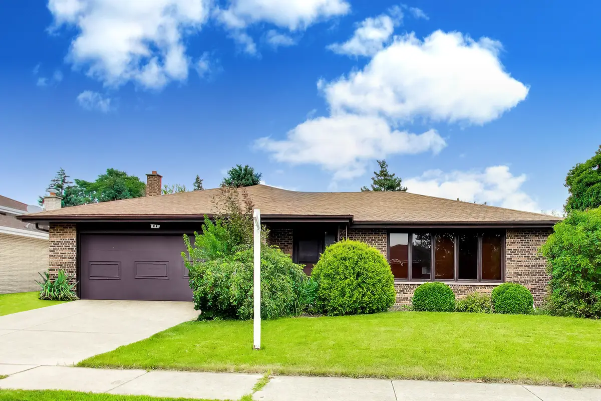 15643 Calypso Lane, Orland Park, IL 60462 - #1