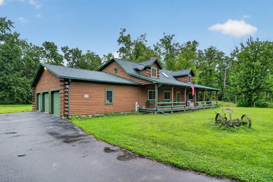 22626 Smiley Road, Custer Park, IL 60481 - #3