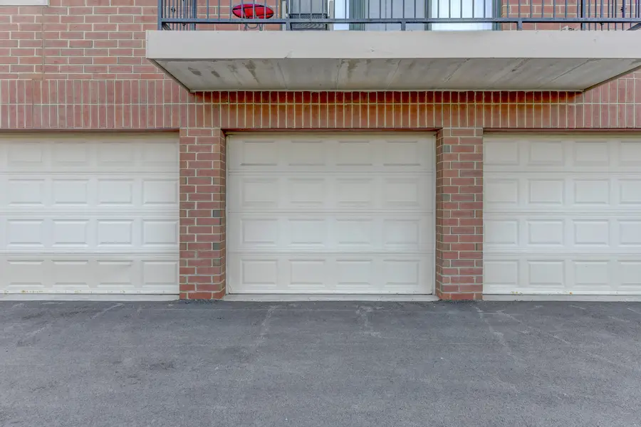6810 W Winding Trail #202, Oak Forest, IL 60452 - #3