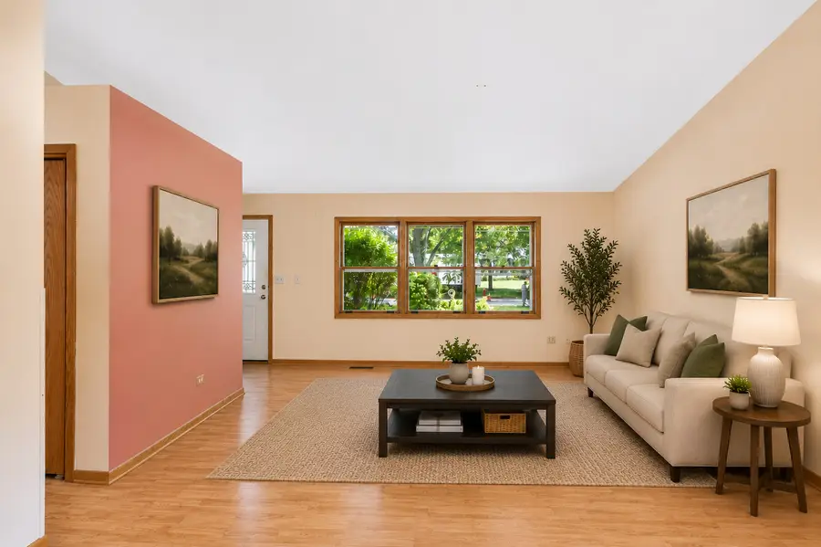 640 Lilac Drive, Algonquin, IL 60102 - #3