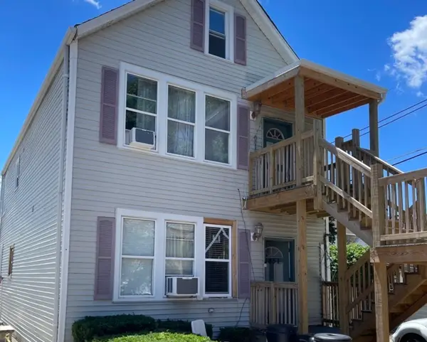4851 W 28th Street, Cicero, IL 60804
