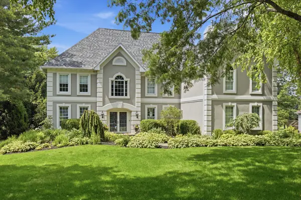 2284 Cairnwell Drive, Belvidere, IL 61008