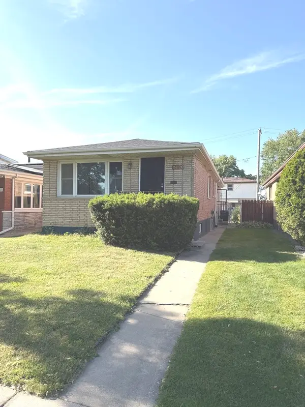 3120 E 130th Street, Chicago, IL 60633