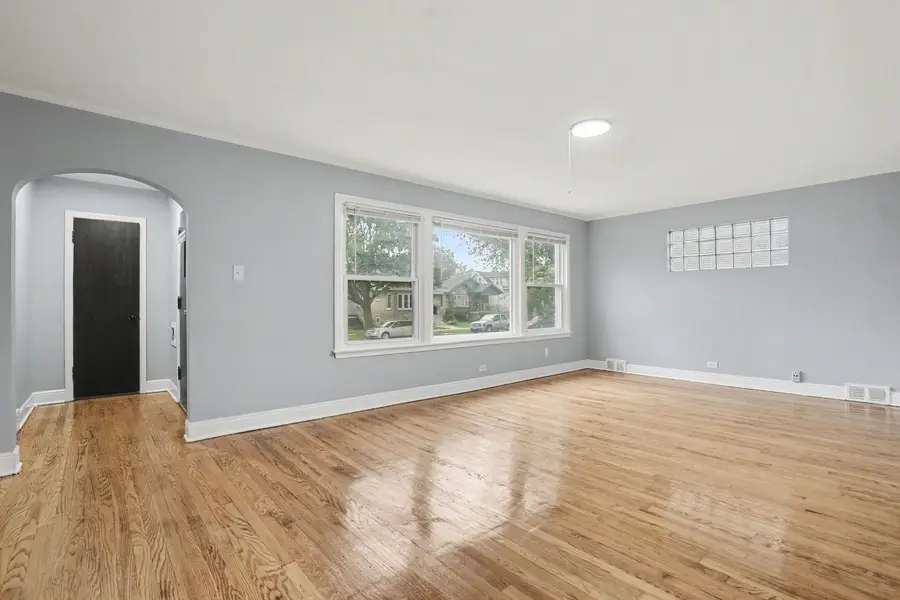 326 W 107th Place, Chicago, IL 60628 - #2