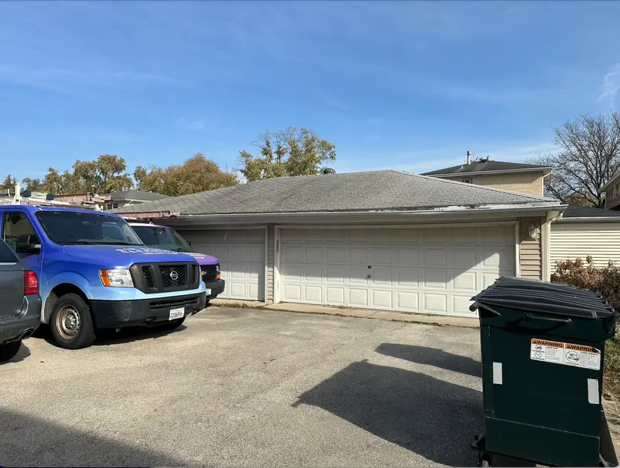 4533 Elm Avenue, Brookfield, IL 60513 - #3
