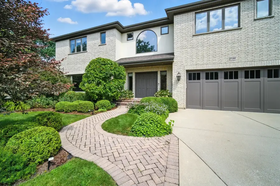 2136 Brentwood Road, Northbrook, IL 60062 - #2