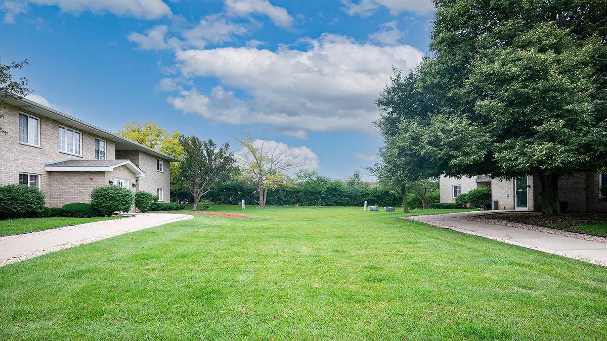 12910 W 159th Street #2C, Homer Glen, IL 60491 - #1