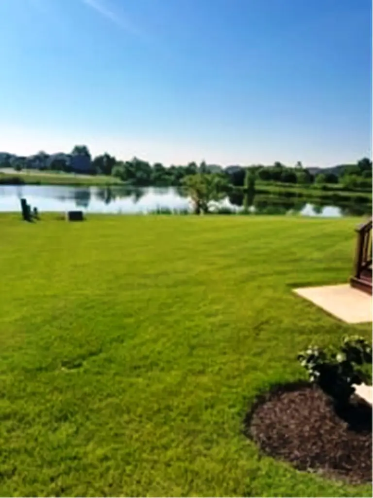 24813 Mccormick Way, Manhattan, IL 60442 - #3