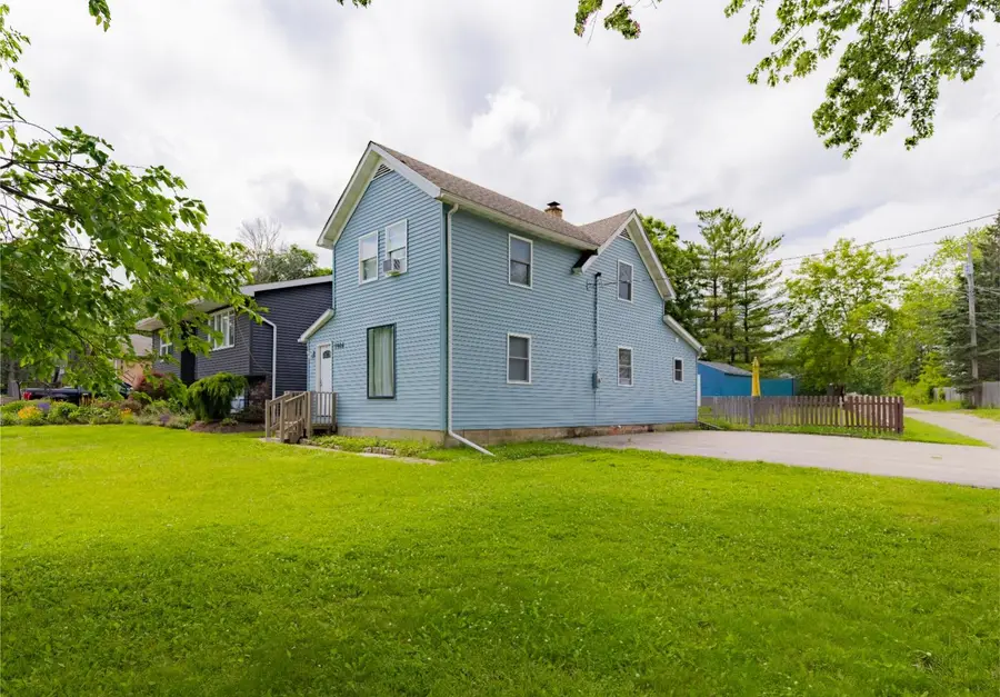 1904 Ezra Avenue, Zion, IL 60099 - #3