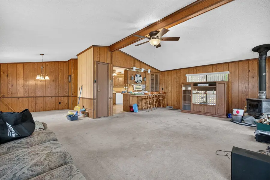 18530 W 3000 Lot #93 Road, Reddick, IL 60961 - #3
