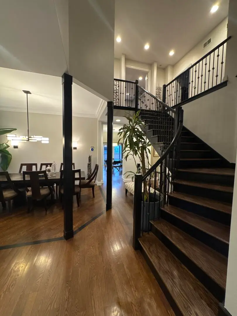 441 South Street, Elmhurst, IL 60126 - #2