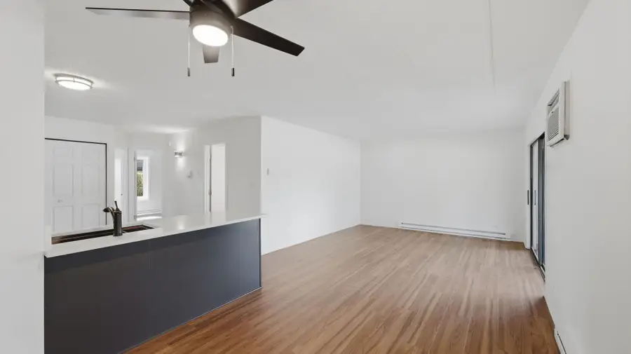 645 N Briar Hill Lane #2, Addison, IL 60101 - #3