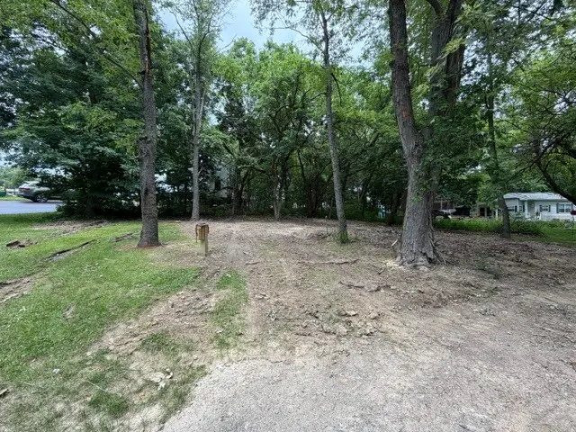 2795 E 28th Lot 366 Road, Seneca, IL 61360 - #1