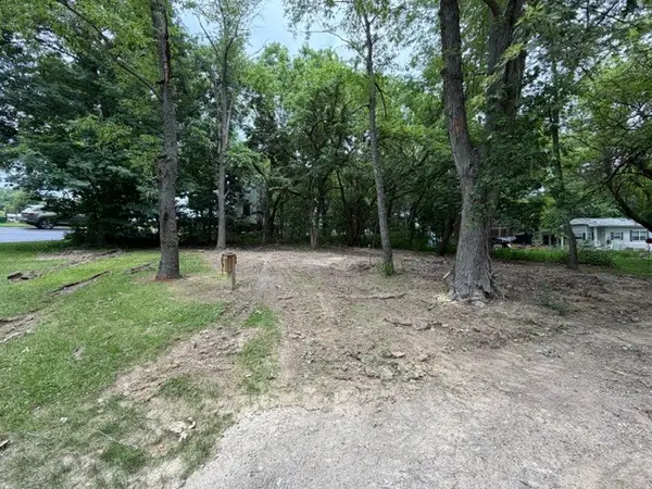 2795 E 28th Lot 366 Road, Seneca, IL 61360