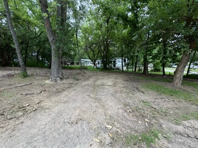 2795 E 28th Lot 366 Road, Seneca, IL 61360 - #2