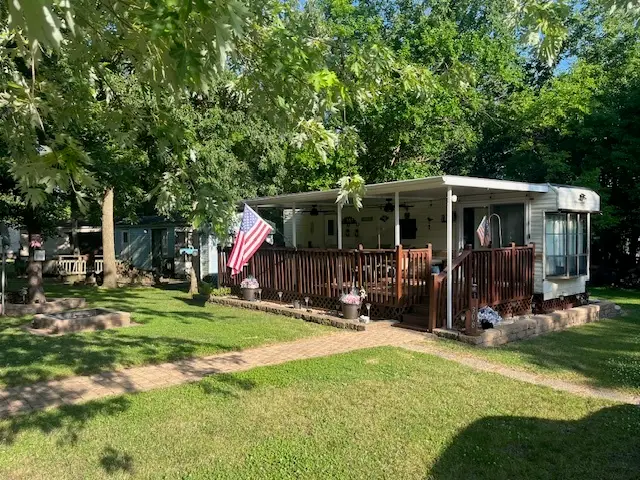 2795 E 28th Lot 308 Road, Seneca, IL 61360 - #3