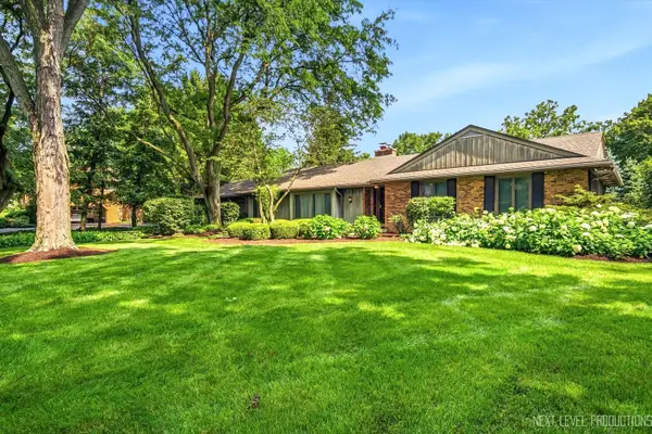 39w390 Juliet Drive, Elgin, IL 60124