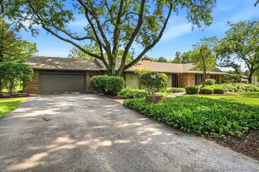 39w390 Juliet Drive, Elgin, IL 60124 - #3
