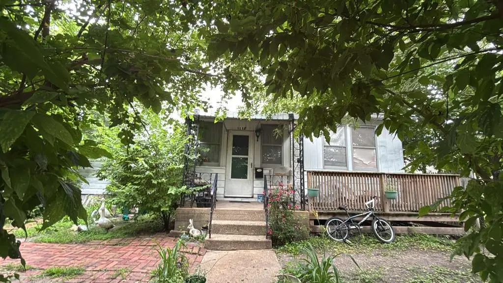 1112 Fulton Street, Ottawa, IL 61350 - #1