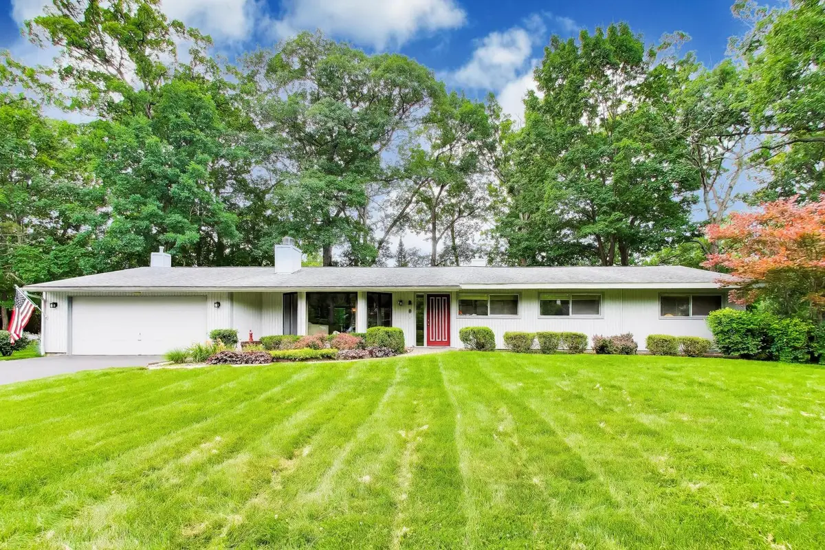 31 Cambridge Lane, Lincolnshire, IL 60069 - #1