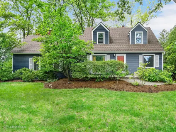 3904 Earlston Road, Downers Grove, IL 60515