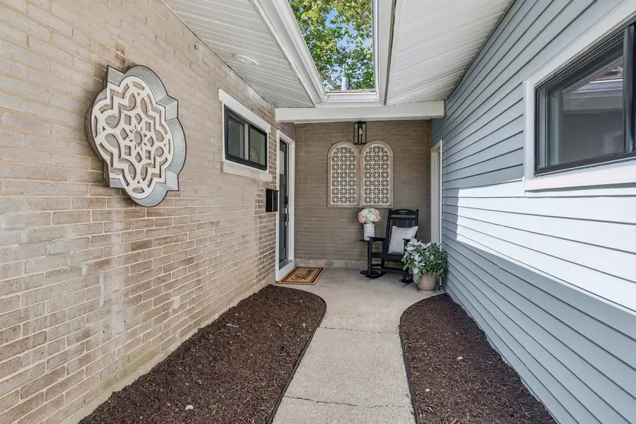 1124 59th Street, Downers Grove, IL 60516 - #2