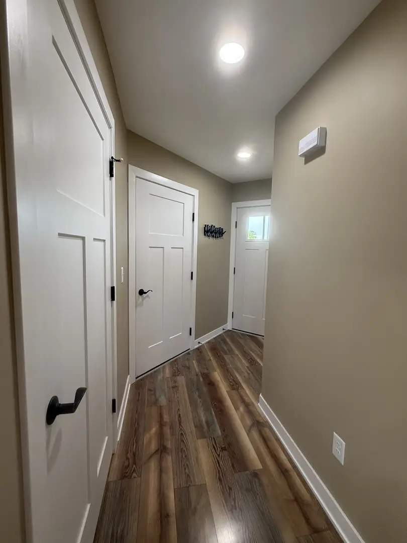 840 Pheasant Run #840, Bourbonnais, IL 60914 - #2
