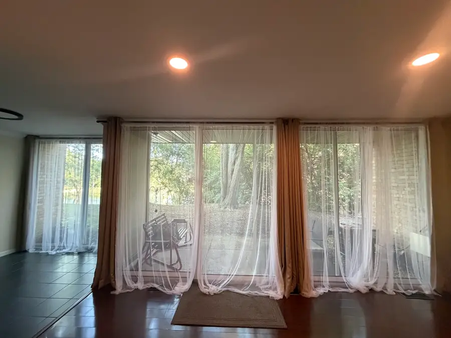 6023 Forest View Road #1F, Lisle, IL 60532 - #2