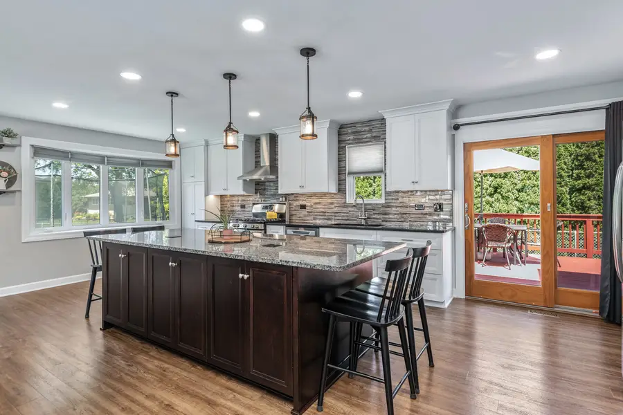 2422 Chippewa Court, Lisle, IL 60532 - #2