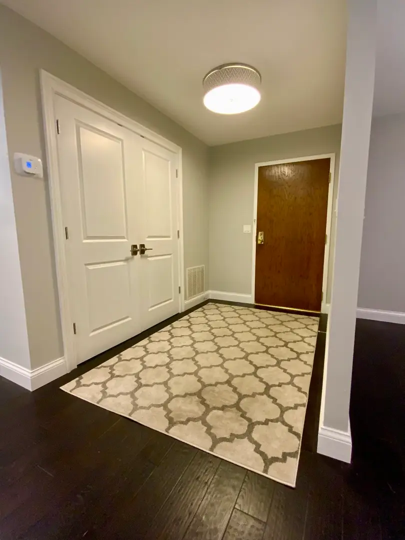 1290 N Western Avenue #103, Lake Forest, IL 60045 - #3