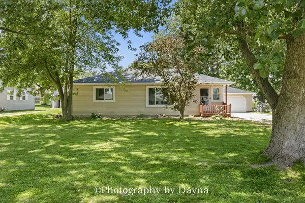 56 S 4080w Road, Kankakee, IL 60901
