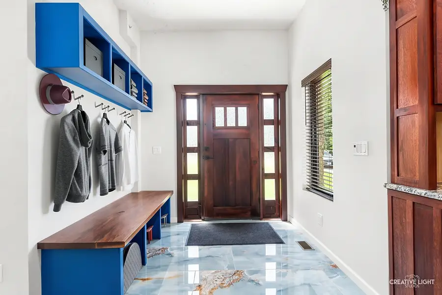 19W676 99th Street, Lemont, IL 60439 - #3