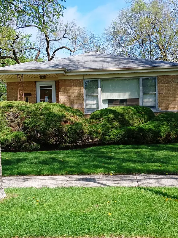 Address Withheld By Seller, Skokie, IL 60076