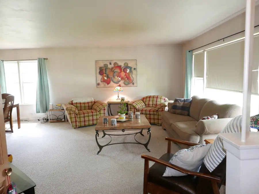 Address Withheld By Seller, Skokie, IL 60076 - #3