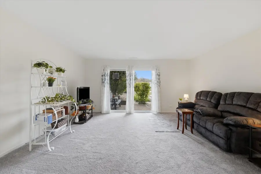 112 Mullingar Court #1D, Schaumburg, IL 60193 - #3