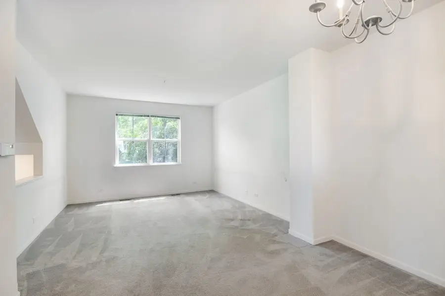 742 June Terrace, Lake Zurich, IL 60047 - #2