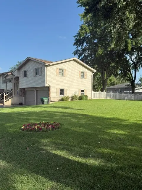 24625 W Dove Drive, Channahon, IL 60410 - #3