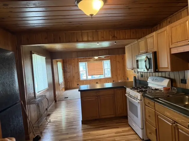 4705 W Shore Drive, Wonder Lake, IL 60097 - #2