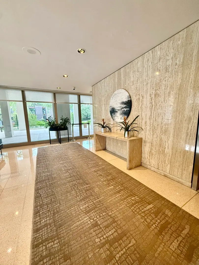 88 W Schiller Street #406, Chicago, IL 60610 - #2