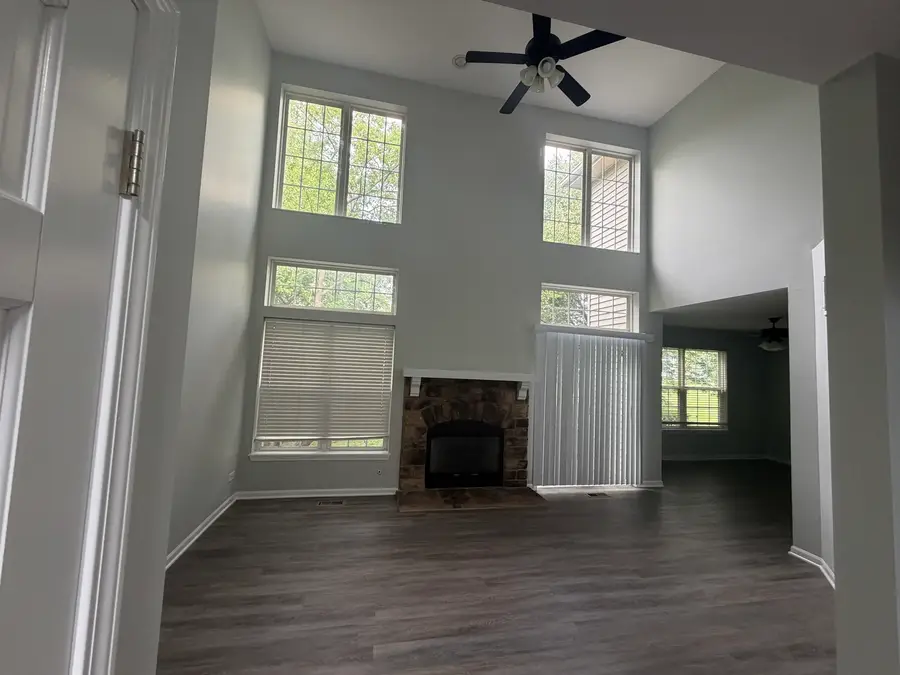 9965 Wakefield Lane, Huntley, IL 60142 - #2