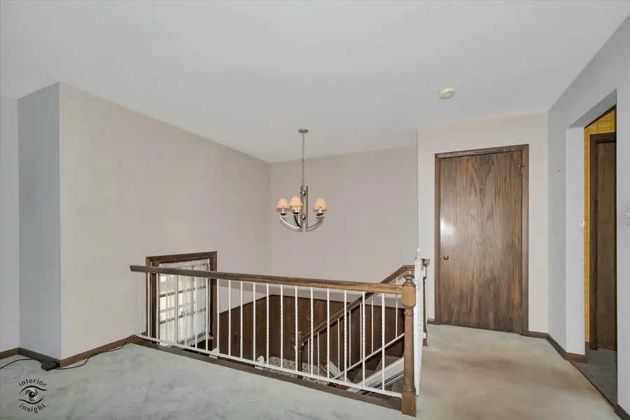 713 Oak Park Avenue, Beecher, IL 60401 - #2