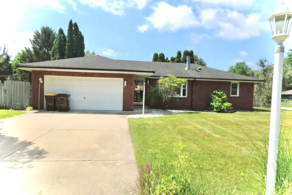 6300 Weathervane Lane, Machesney Park, IL 61115