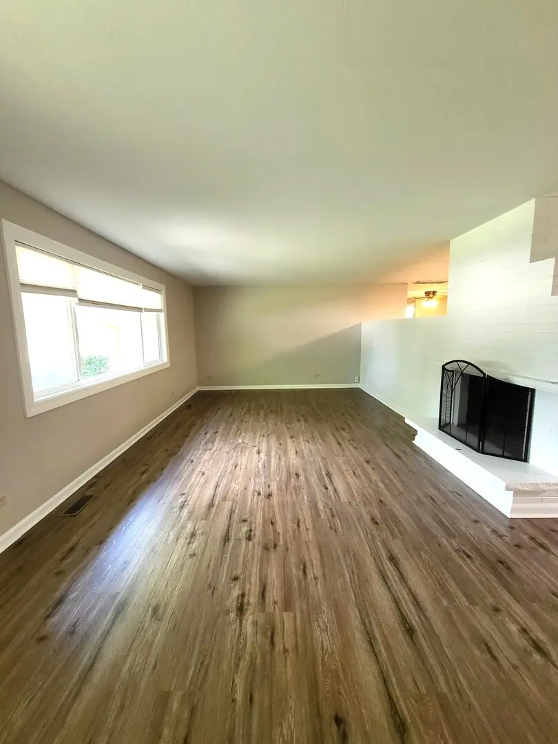 1408 Fairlane Drive, Schaumburg, IL 60193 - #2